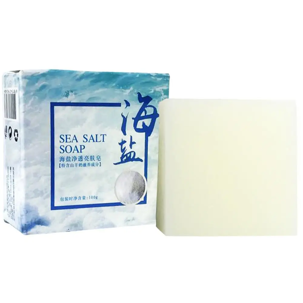 Soap Making Foam - 100g handgemaakte zeep Rijk en zacht
