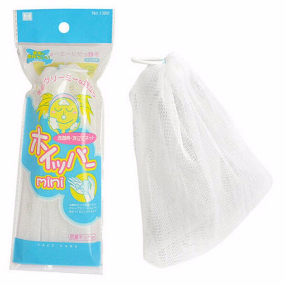 Soap Making Foam - 2Pcs Maken Bellen Tool Bad Douche