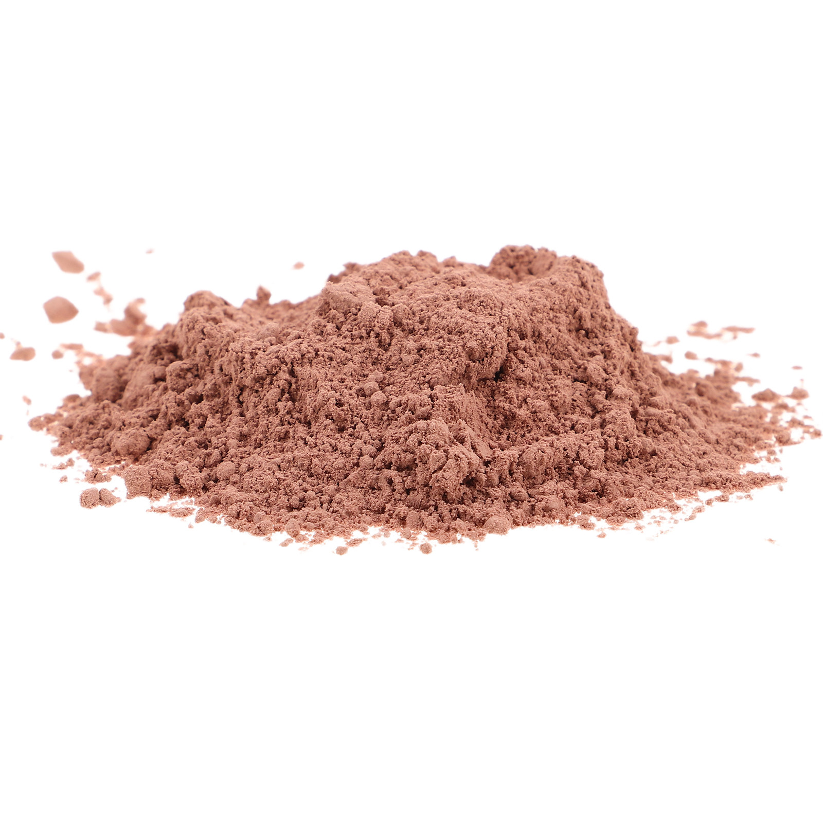Soap Making Ingredients Natural - Plant Rozenpoeder 10G Rozenblaadjespoeder DIY Handgemaakte