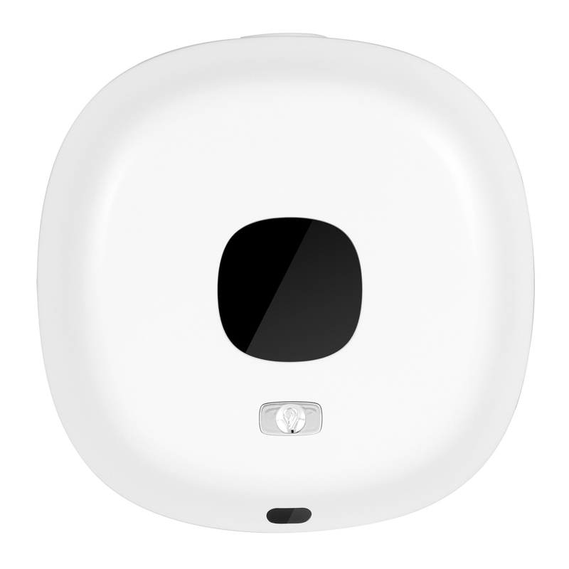 Nieuwe Zeepdispenser Wall Moun - Soap Making Foam recensie en prijs