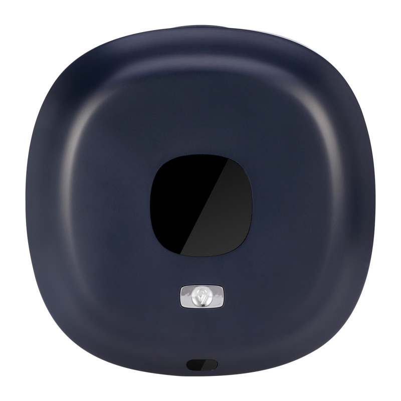 Nieuwe Zeepdispenser Wall Moun - Soap Making Foam recensie en prijs