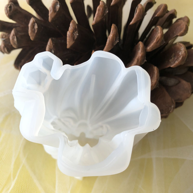 3D Schattige Prinses Siliconen - Soap Making In Home recensie en prijs