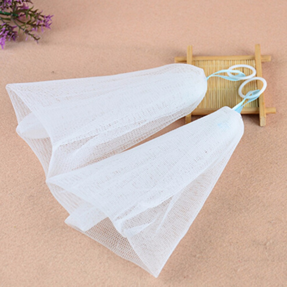 2Pcs Maken Bellen Tool Bad Dou - Soap Making Foam recensie en prijs