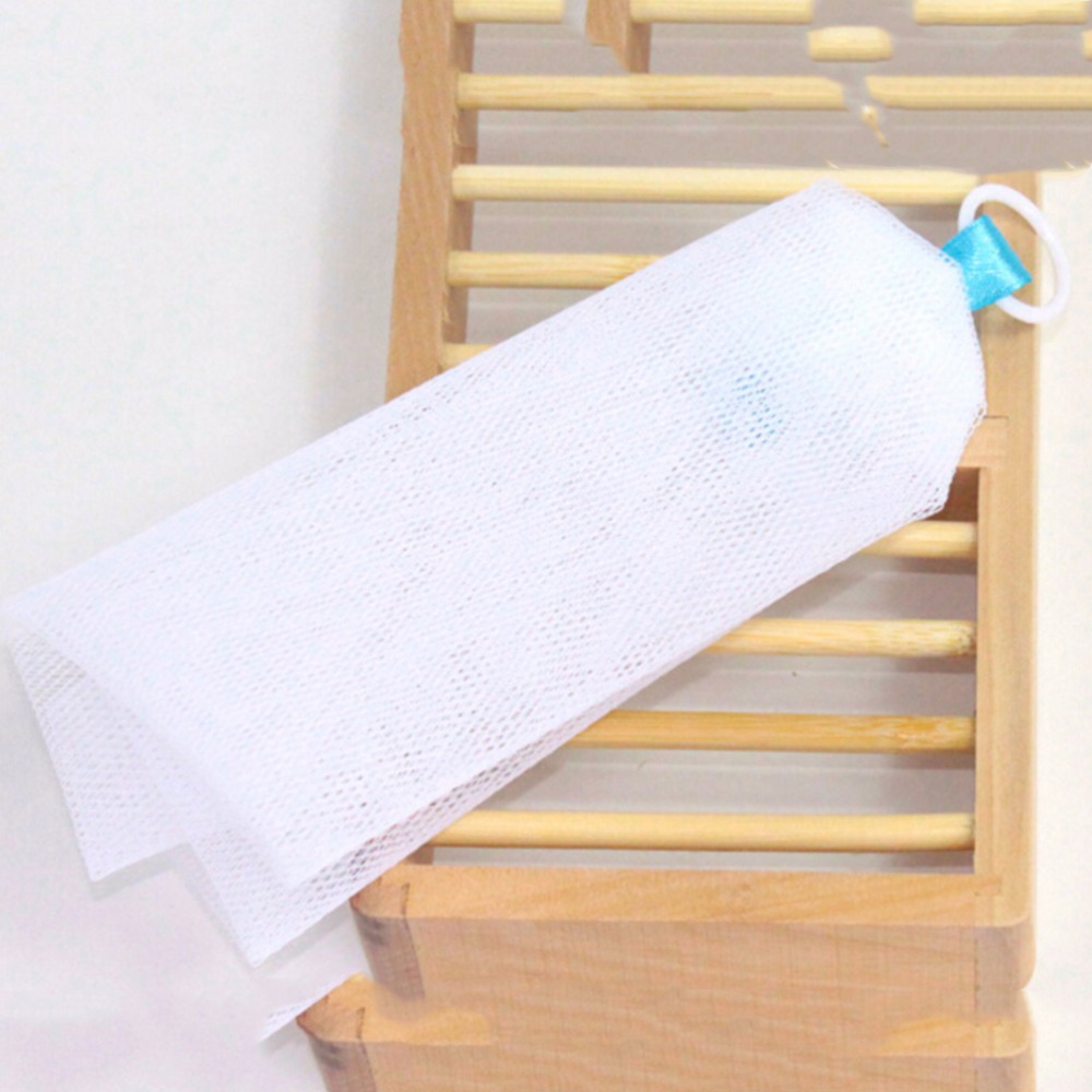 2Pcs Maken Bellen Tool Bad Dou - Soap Making Foam recensie en prijs