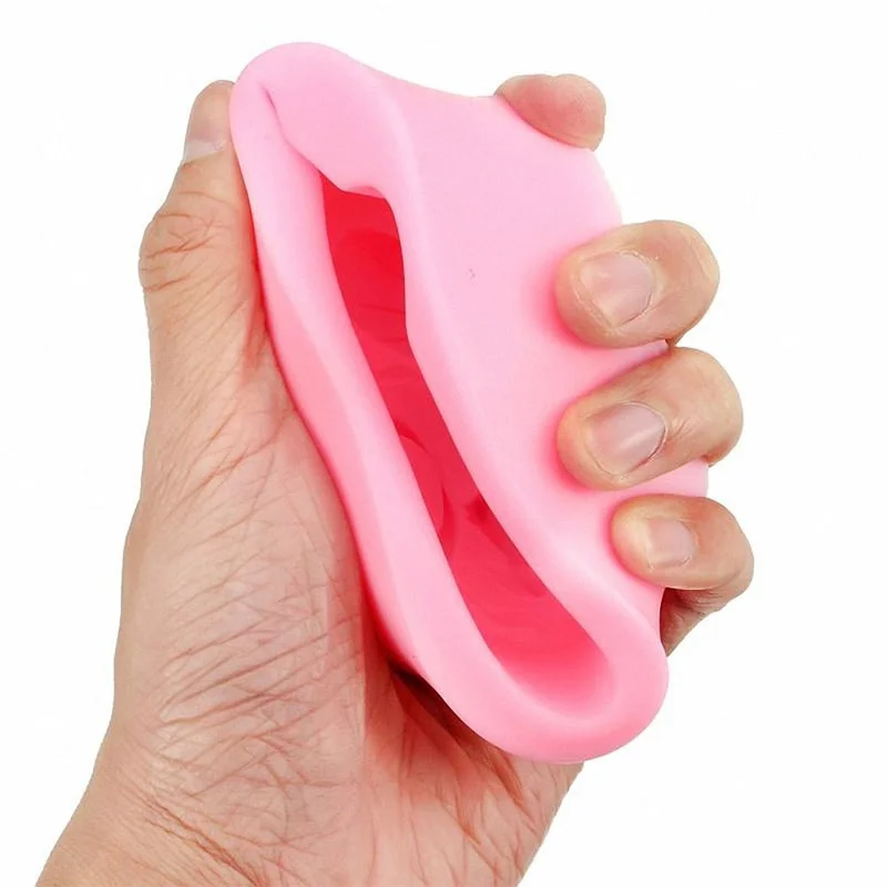 1PC non-stick siliconen mal 3D - Soap Making Kit recensie en prijs