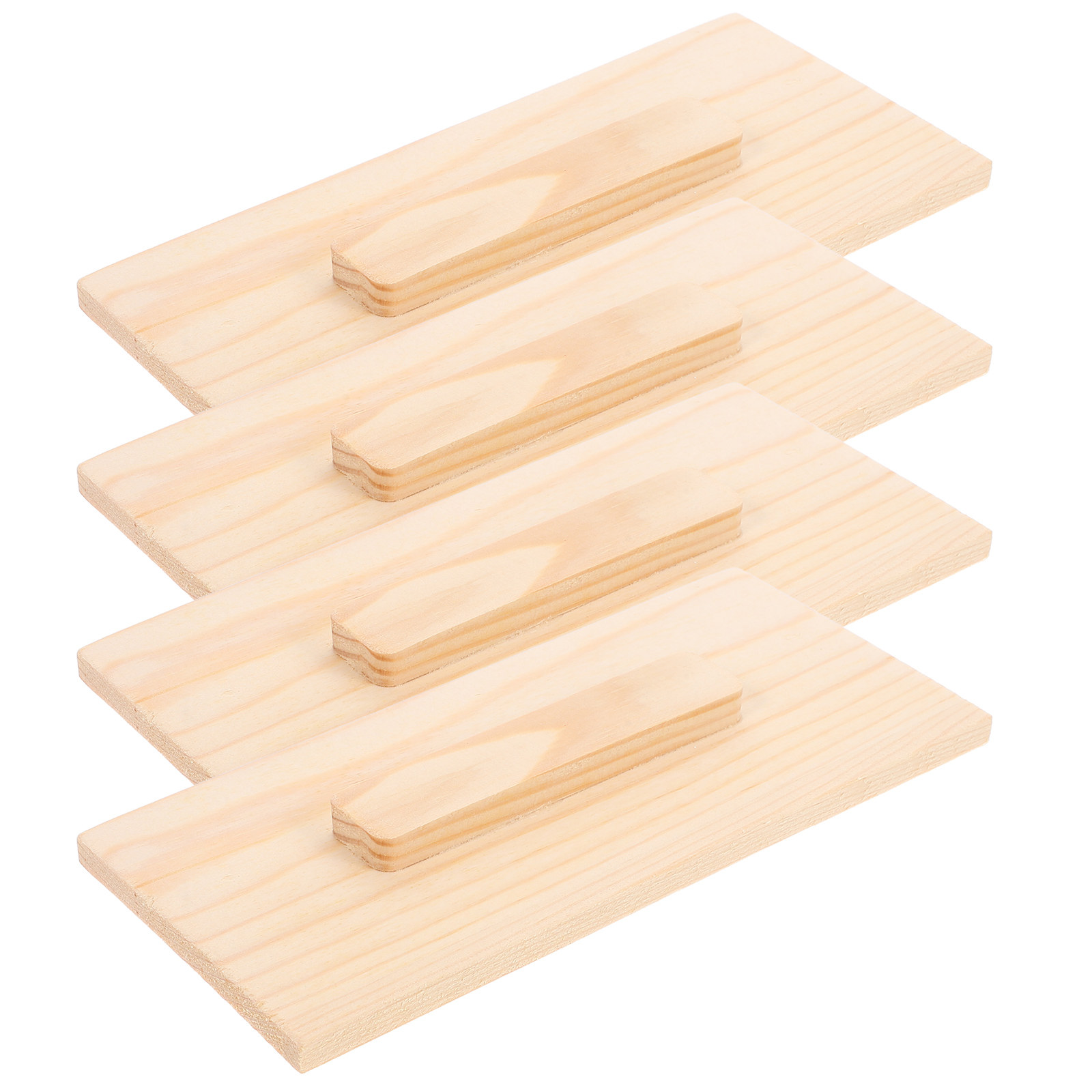 4 stuks doe-het-zelf zeep make - Soap Making Kit recensie en prijs