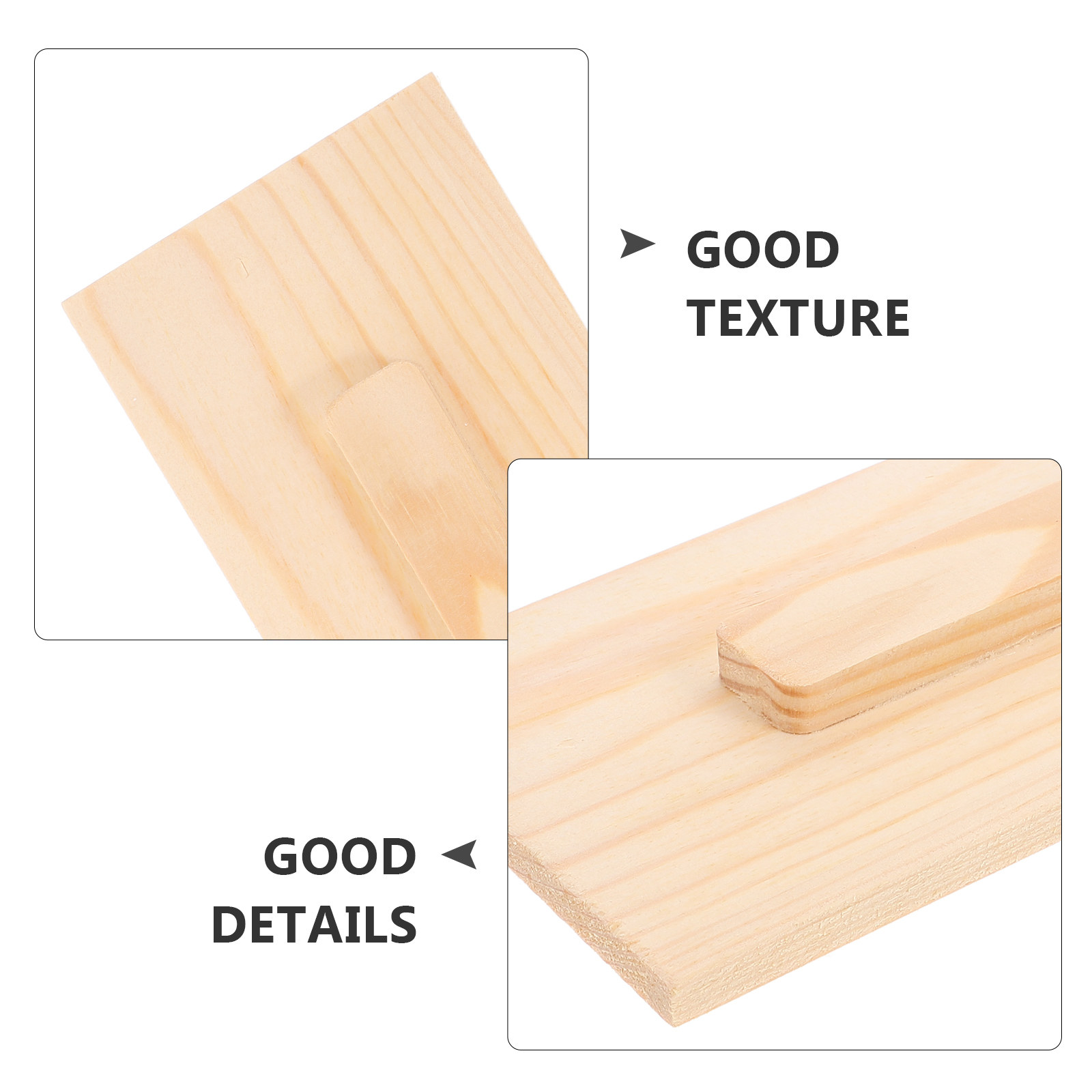 4 stuks doe-het-zelf zeep make - Soap Making Kit recensie en prijs