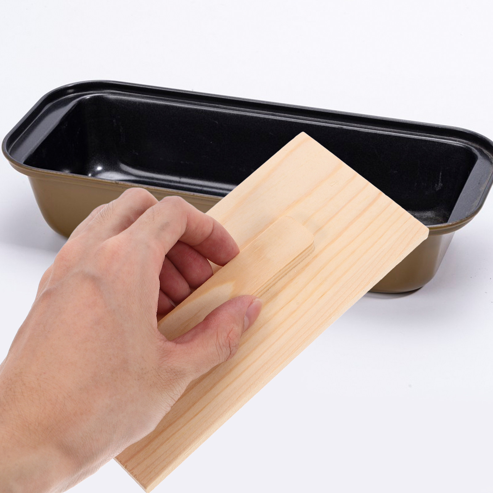 4 stuks doe-het-zelf zeep make - Soap Making Kit recensie en prijs