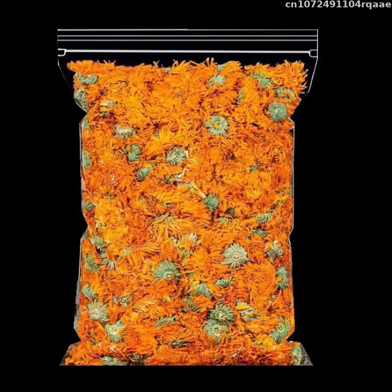 Premium natuurlijke calendula  - Soap Making In Home recensie en prijs