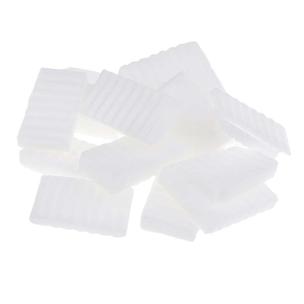 Witte zeepbasis voor zeep make - Soap Making Ingredients Natural recensie en prijs