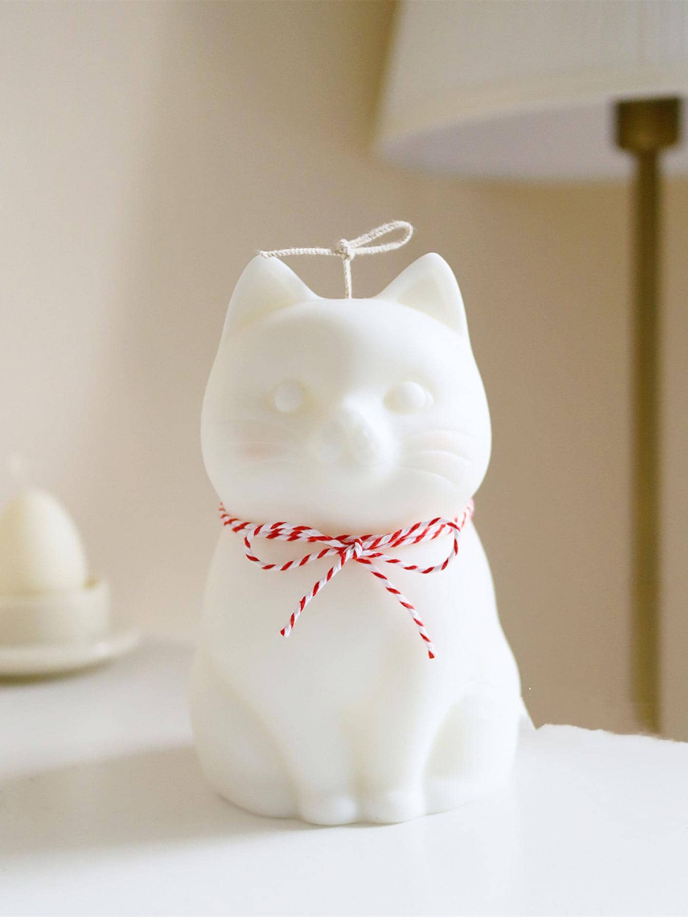 Fat Cat Grote Kaars Mallen Sil - Soap Making Animal Fat recensie en prijs