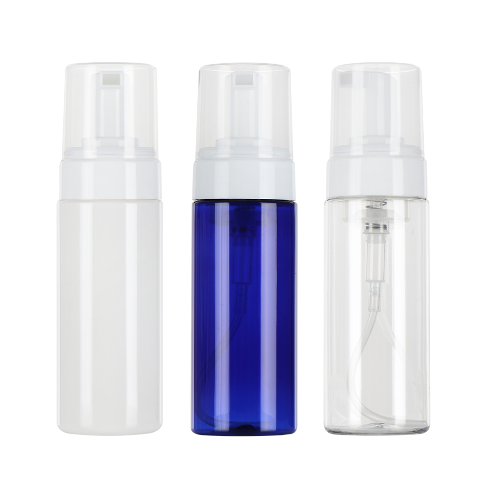 50/80/100/150Ml Plastic Zeep D - Soap Making Foam recensie en prijs