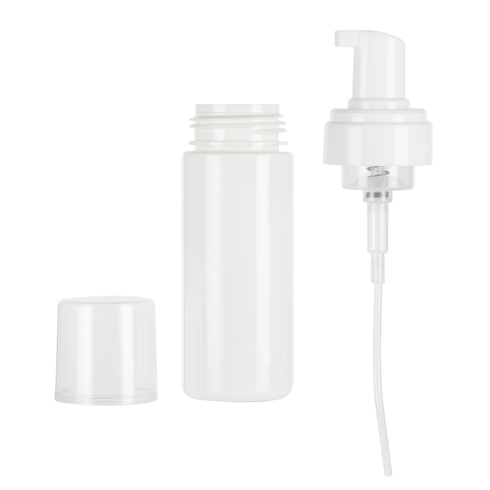 50/80/100/150Ml Plastic Zeep D - Soap Making Foam recensie en prijs