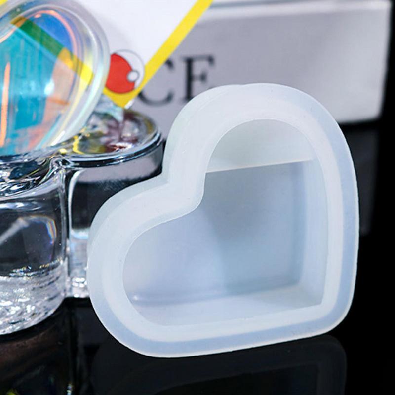 Notitiehouder Siliconen mal Si - Soap Making Notes recensie en prijs