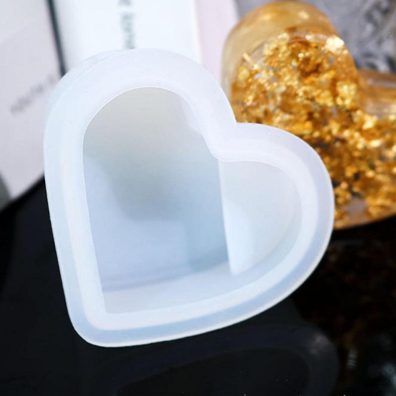 Notitiehouder Siliconen mal Si - Soap Making Notes recensie en prijs