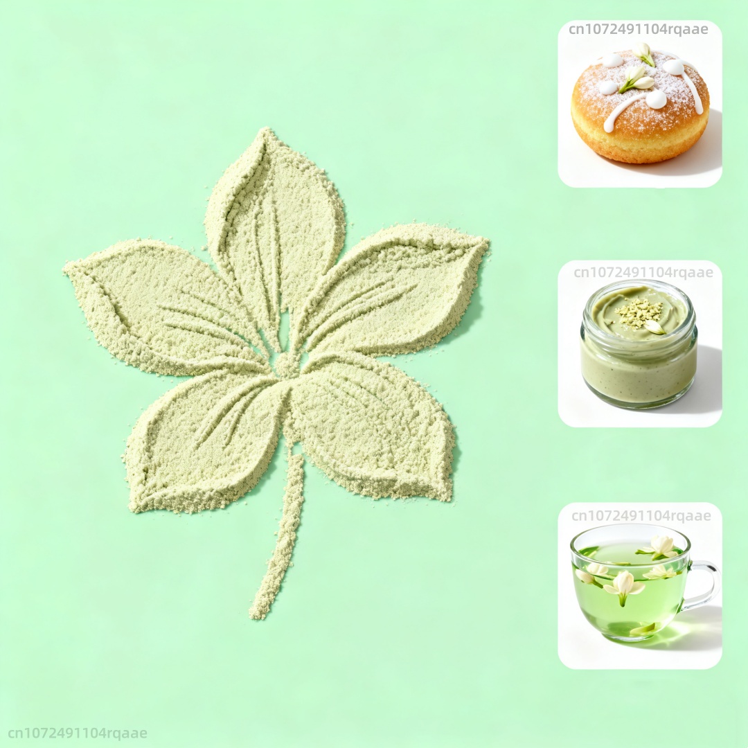Premium 100% natuurlijke essen - Soap Making In Home recensie en prijs