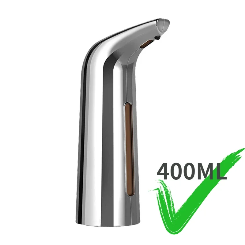 400Ml Automatische Vloeibare Z - Soap Making Foam recensie en prijs