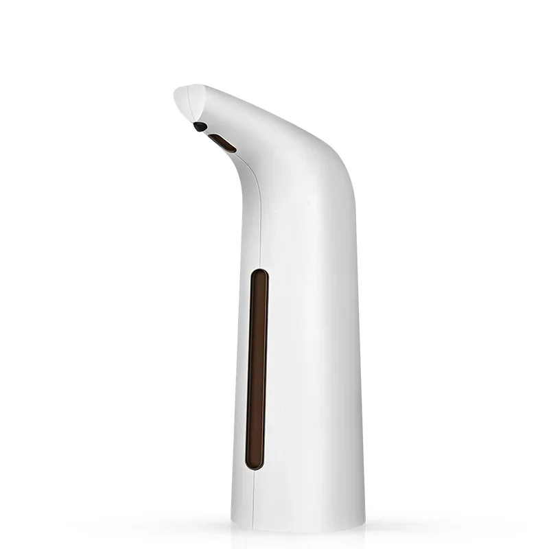 400Ml Automatische Vloeibare Z - Soap Making Foam recensie en prijs