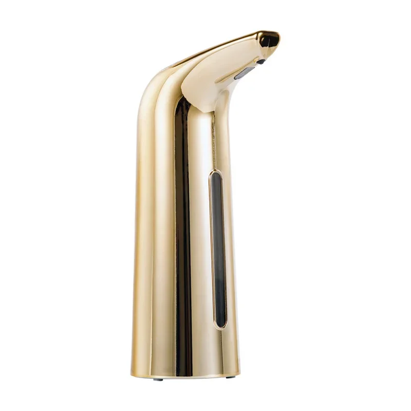 400Ml Automatische Vloeibare Z - Soap Making Foam recensie en prijs