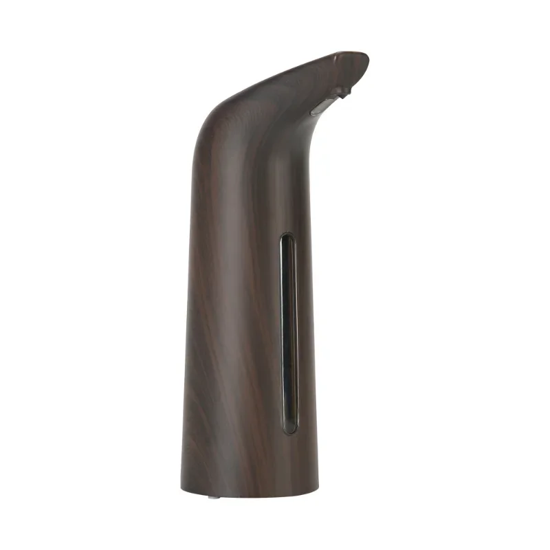 400Ml Automatische Vloeibare Z - Soap Making Foam recensie en prijs
